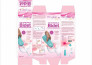 create a competitive product packaging and label design